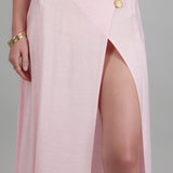 PASTEL PINK