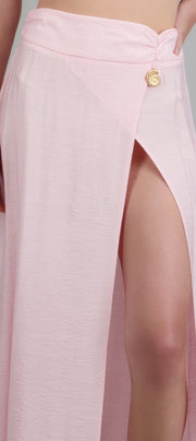 PASTEL PINK
