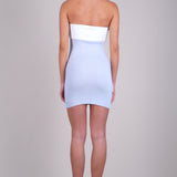 PASTEL BLUE