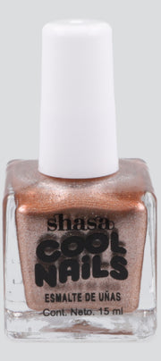 COPPER