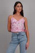 PASTEL PINK