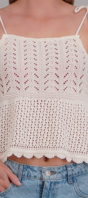 CREAM