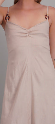 SAND
