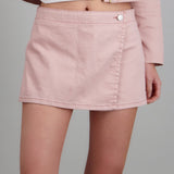 PASTEL PINK