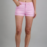 PASTEL PINK