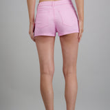 PASTEL PINK