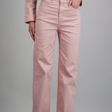 PASTEL PINK