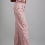 PASTEL PINK