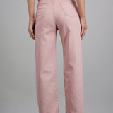 PASTEL PINK