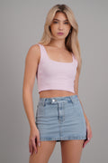 PASTEL PINK