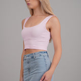 PASTEL PINK