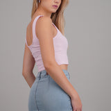 PASTEL PINK