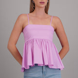 PASTEL PINK