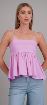PASTEL PINK