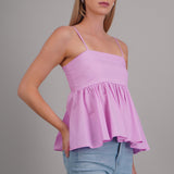 PASTEL PINK