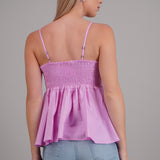 PASTEL PINK