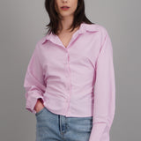 PASTEL PINK