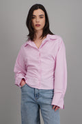 PASTEL PINK
