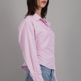 PASTEL PINK
