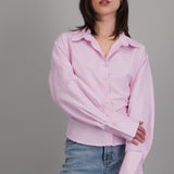 PASTEL PINK
