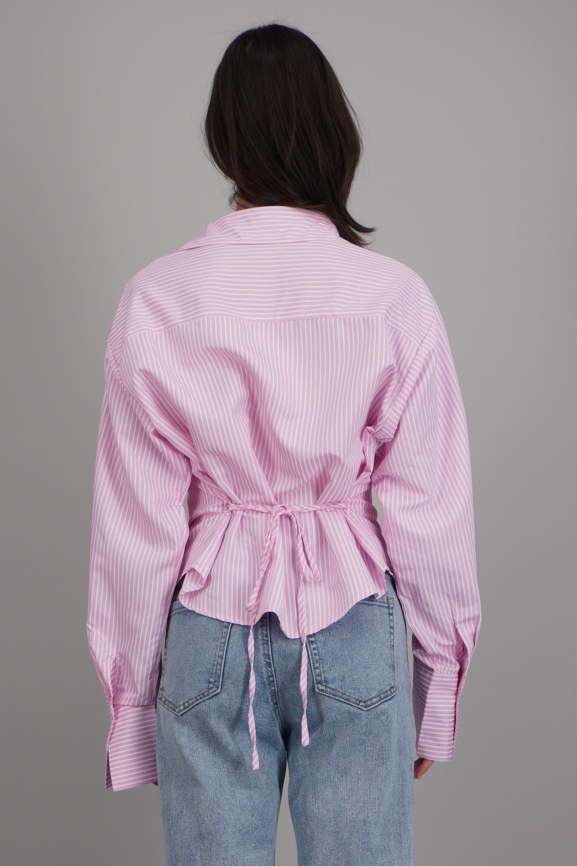 PASTEL PINK