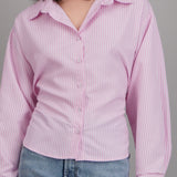 PASTEL PINK