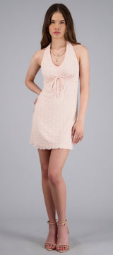 PASTEL PINK