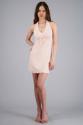 PASTEL PINK