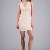 PASTEL PINK