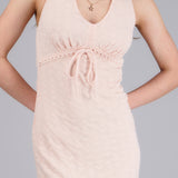 PASTEL PINK