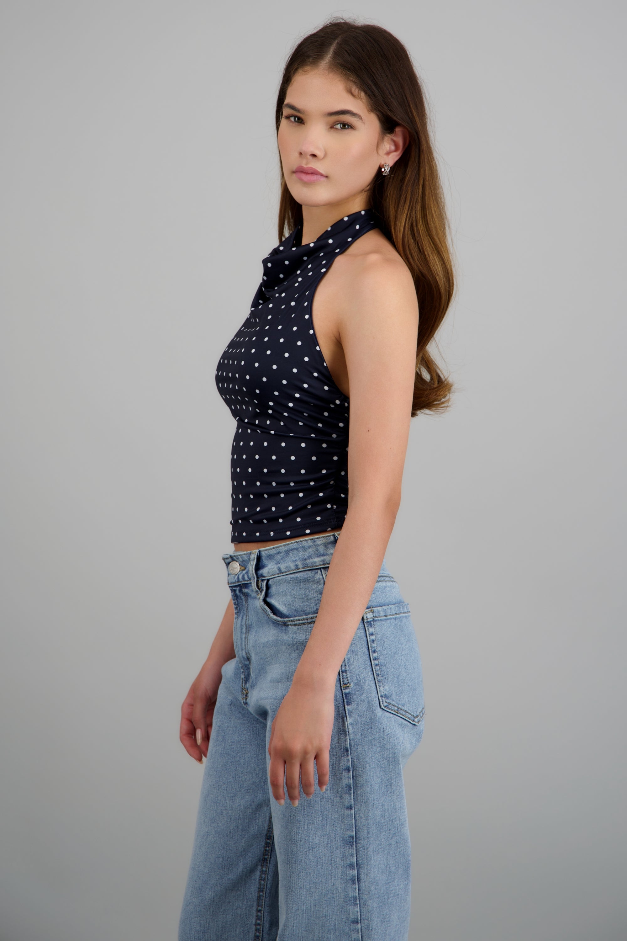 NAVY COMBO