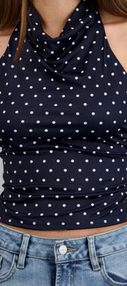 NAVY COMBO