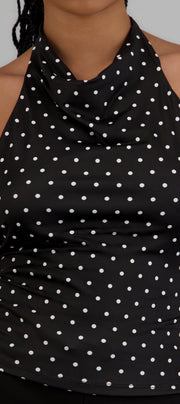 BLACK COMBO