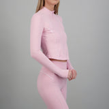 PASTEL PINK