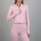 PASTEL PINK