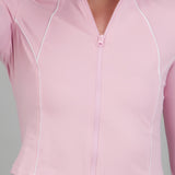PASTEL PINK