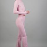 PASTEL PINK