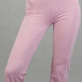 PASTEL PINK