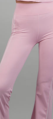 PASTEL PINK