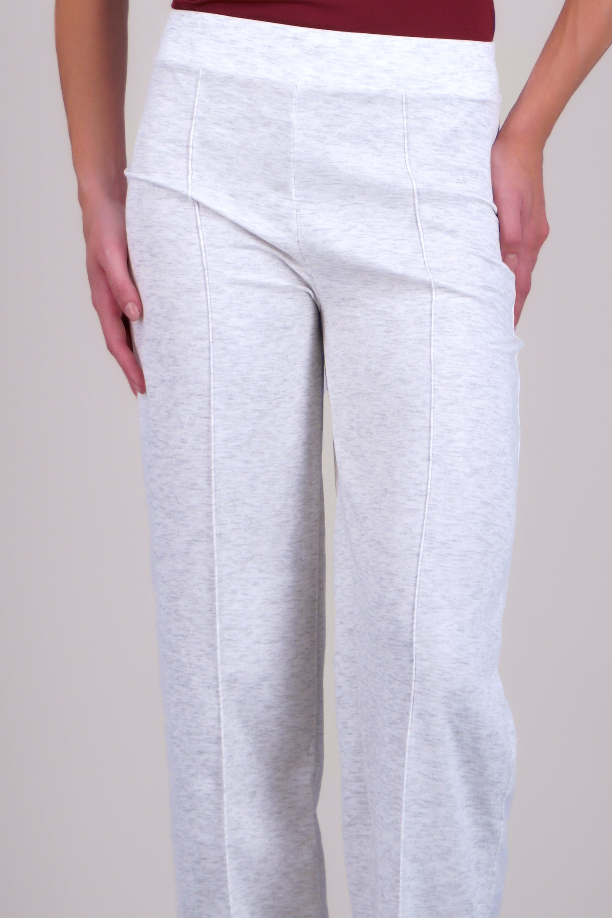 LIGHT GRAY