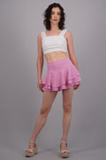 PASTEL PINK