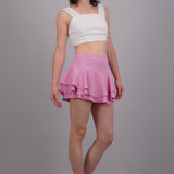 PASTEL PINK