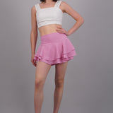 PASTEL PINK