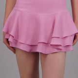 PASTEL PINK