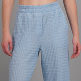 PASTEL BLUE