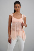 BLUSH