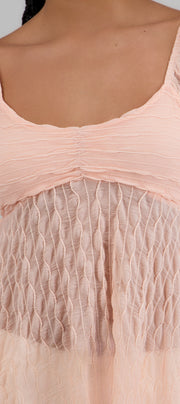 BLUSH