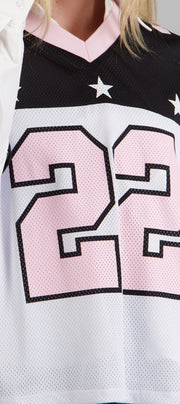 PINK COMBO