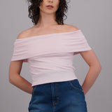 PASTEL PINK