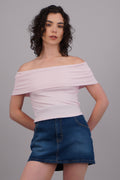 PASTEL PINK